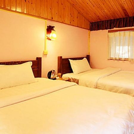 Lijiang Mengzhiju Hotel Lijiang (Yunnan) Exterior photo